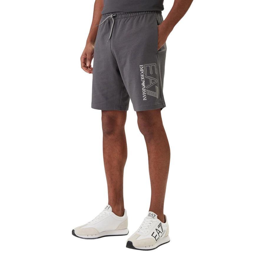 Ea7 Hombre Bermudas