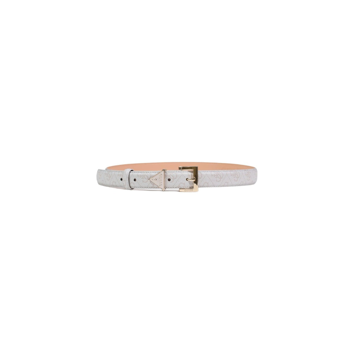 Guess Mujer Cinturones