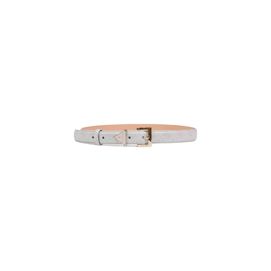 Guess Mujer Cinturones