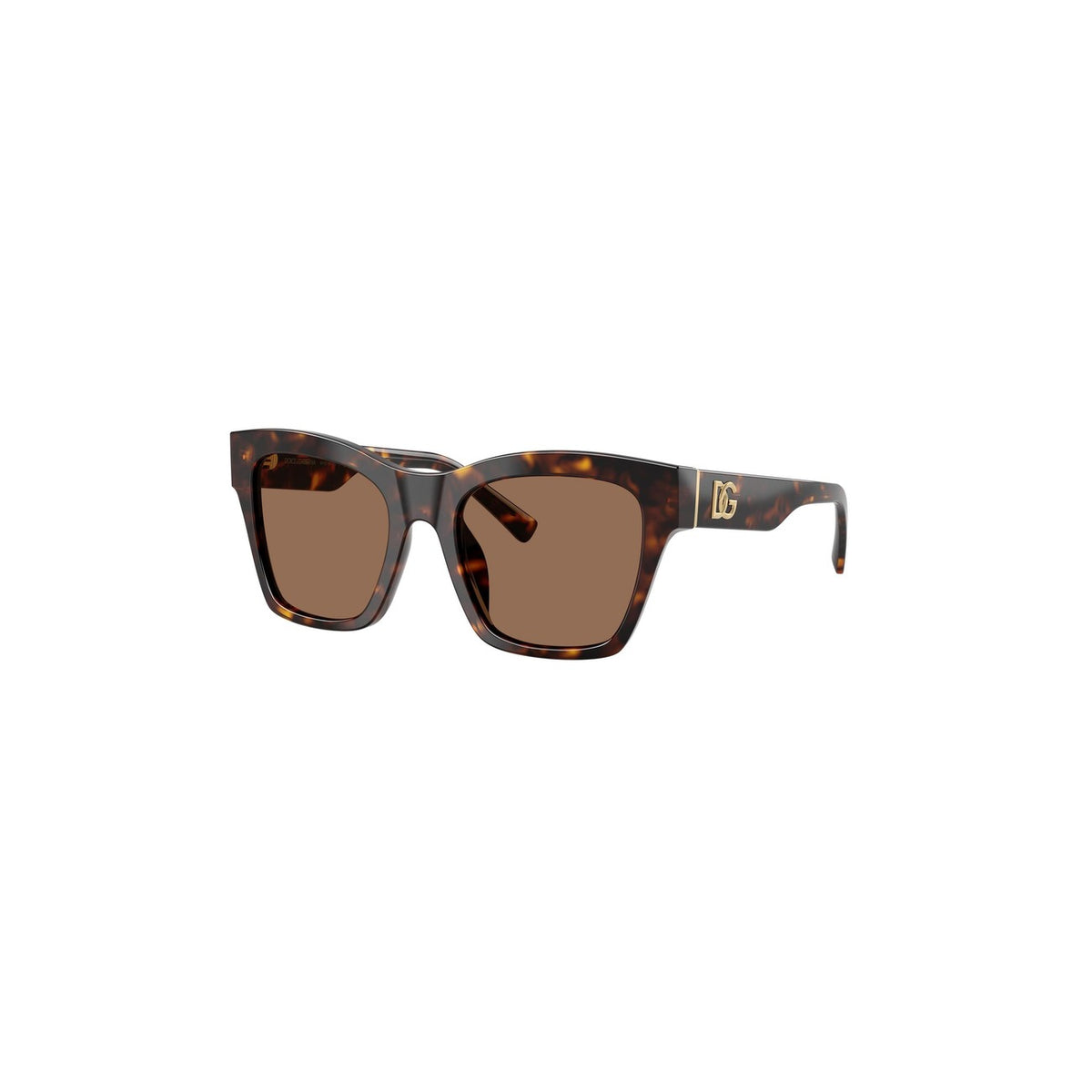 Dolce & Gabbana Mujer Gafas De Sol