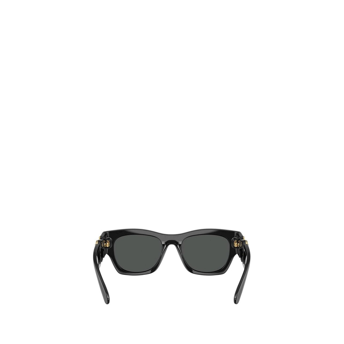 Versace Hombre Gafas De Sol