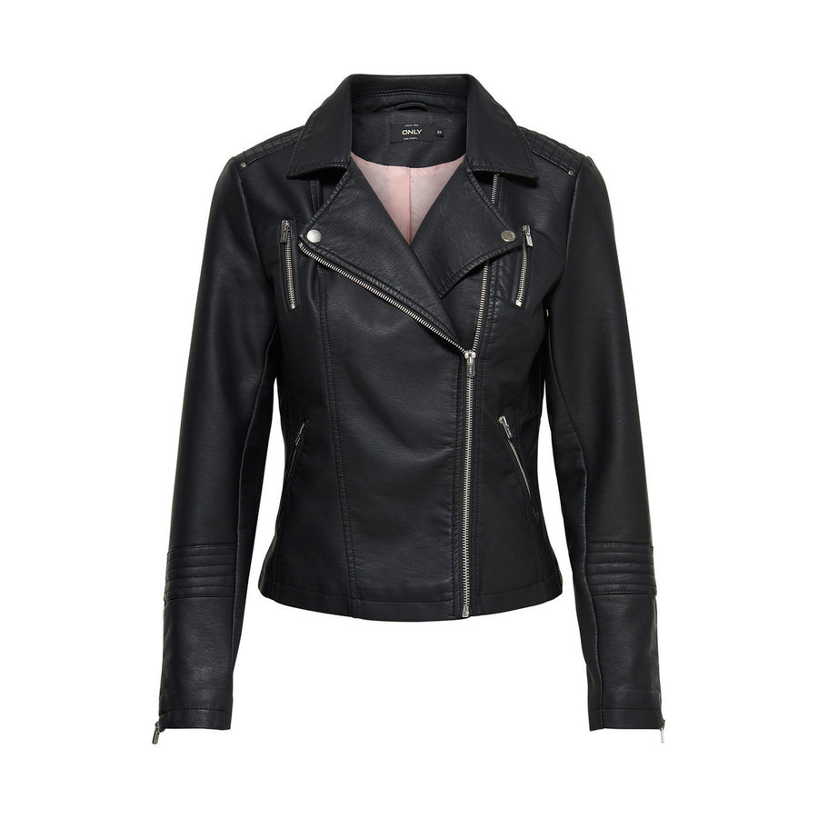 Only Mujer Chaquetas