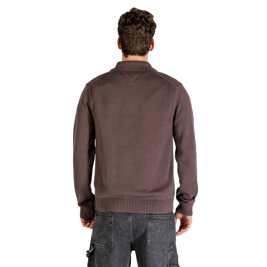 Tommy Hilfiger Jeans Hombre Jerséis