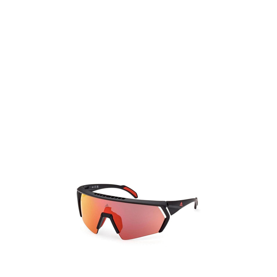 Adidas Originals Hombre Gafas De Sol