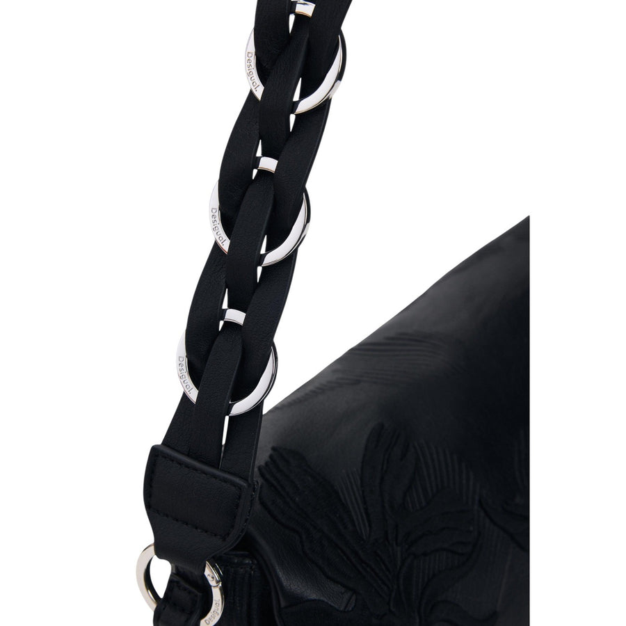 Desigual Mujer Bolsos