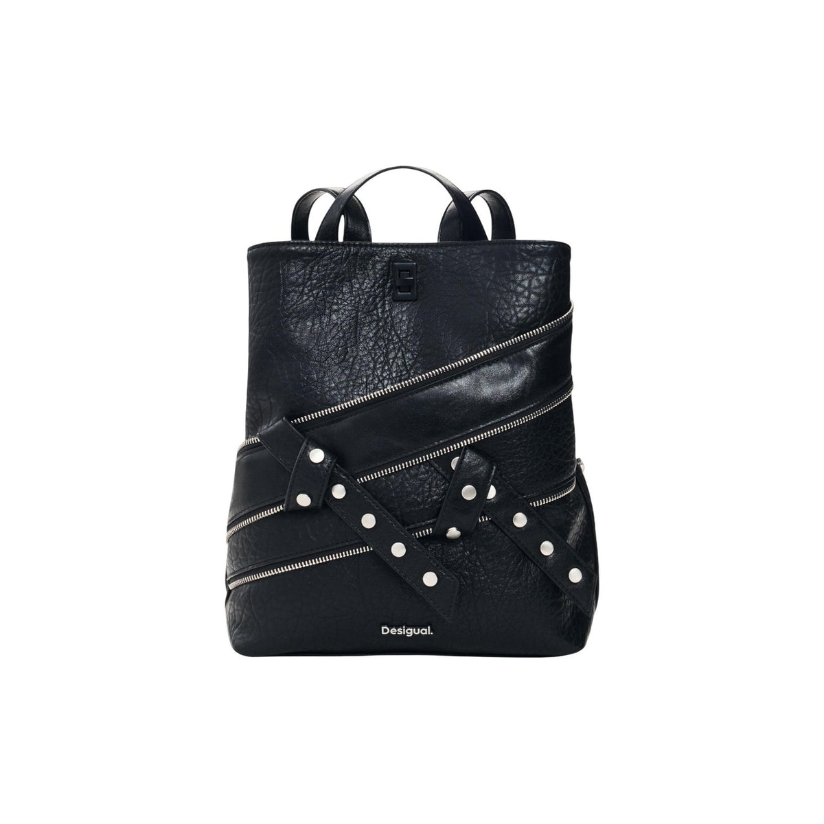 Desigual Mujer Bolsos