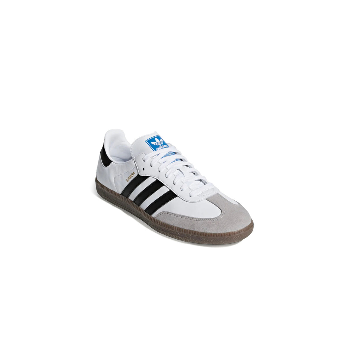 Adidas Hombre Sneakers