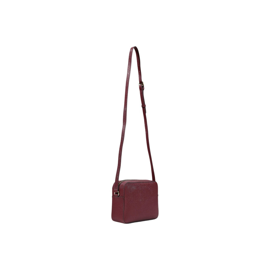 Alviero Martini Prima Classe Mujer Bolsos