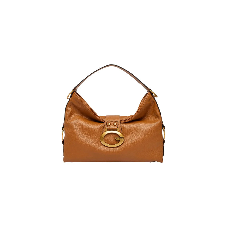 Guess Mujer Bolsos