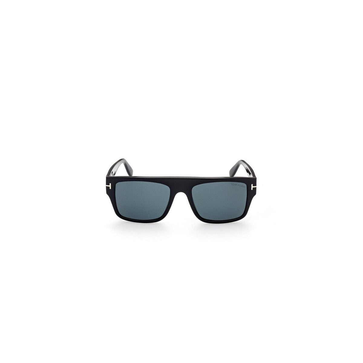 Tom Ford Hombre Gafas De Sol