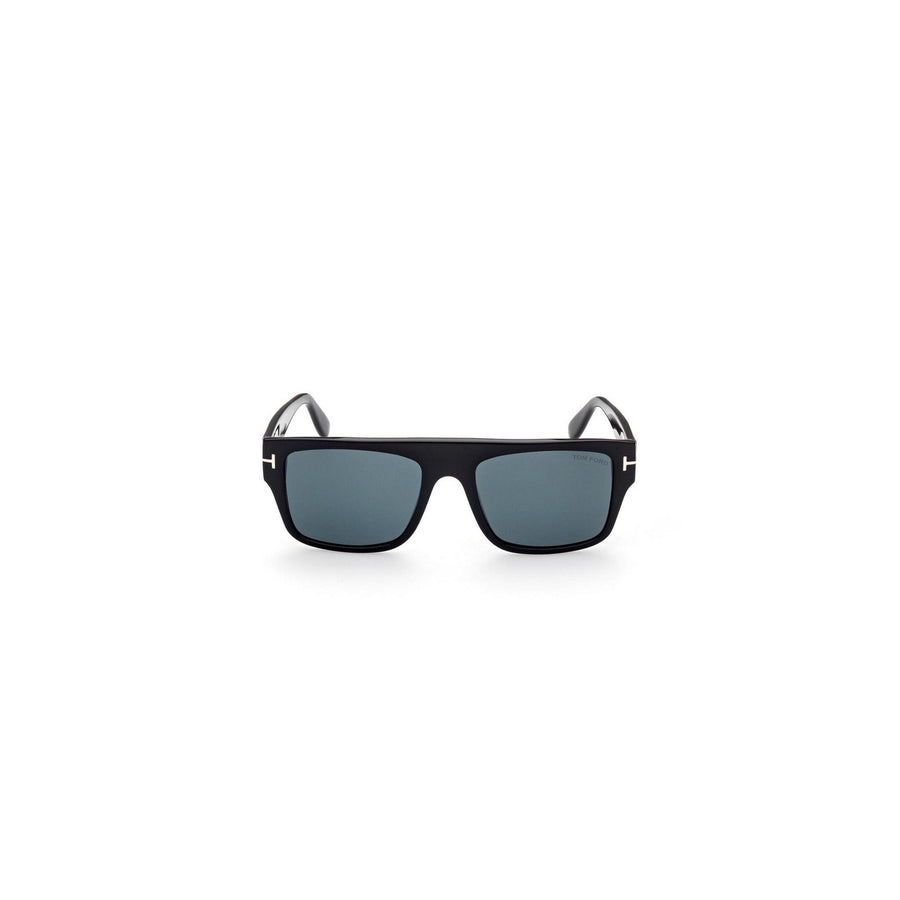 Tom Ford Hombre Gafas De Sol