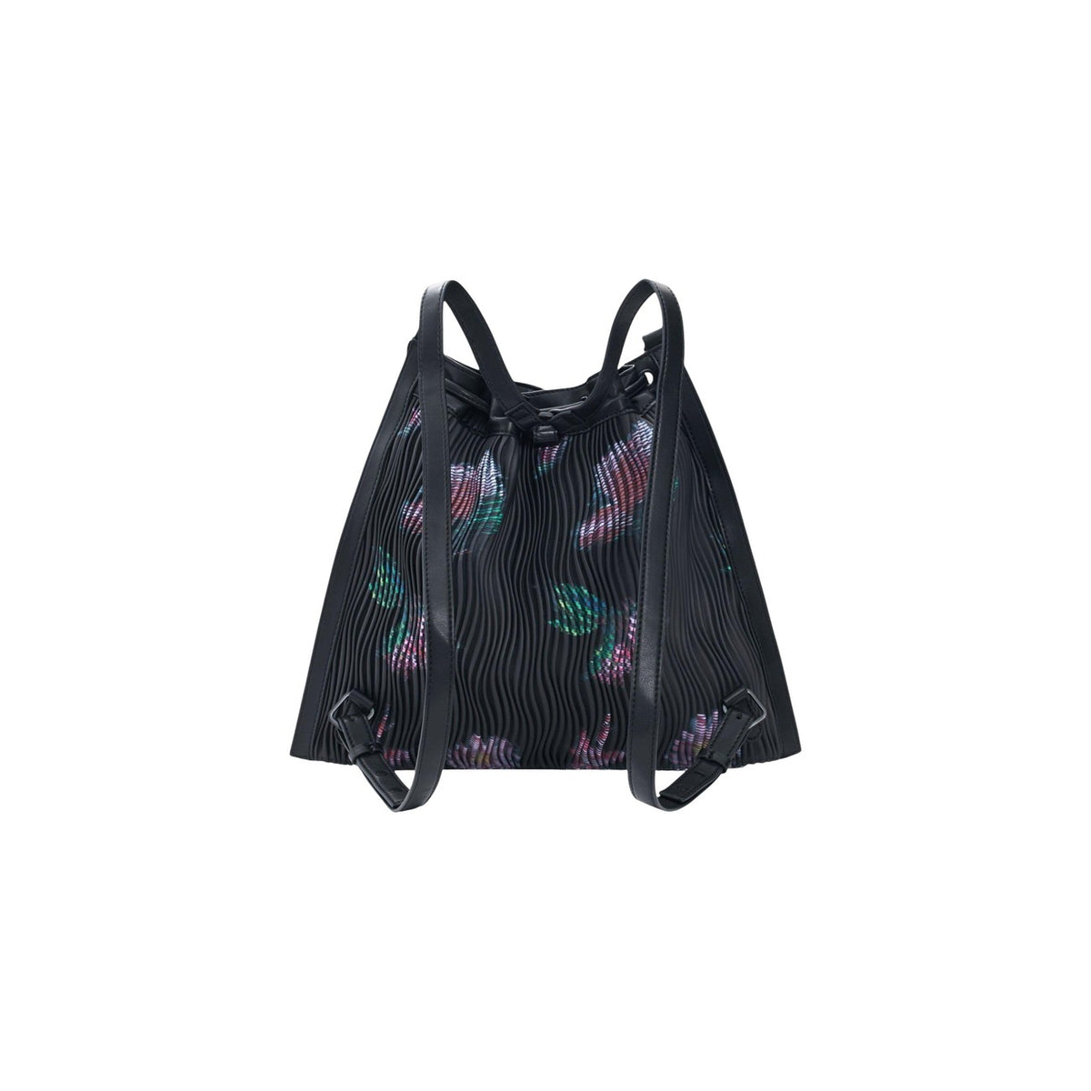 Desigual Mujer Bolsos
