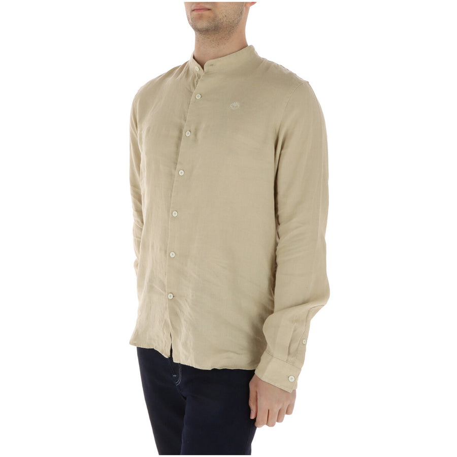 Timberland Hombre Camisas
