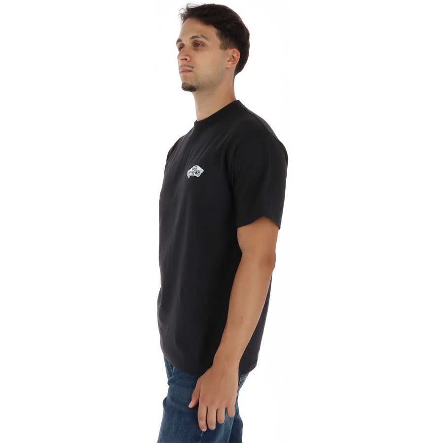 Vans Hombre Camisetas