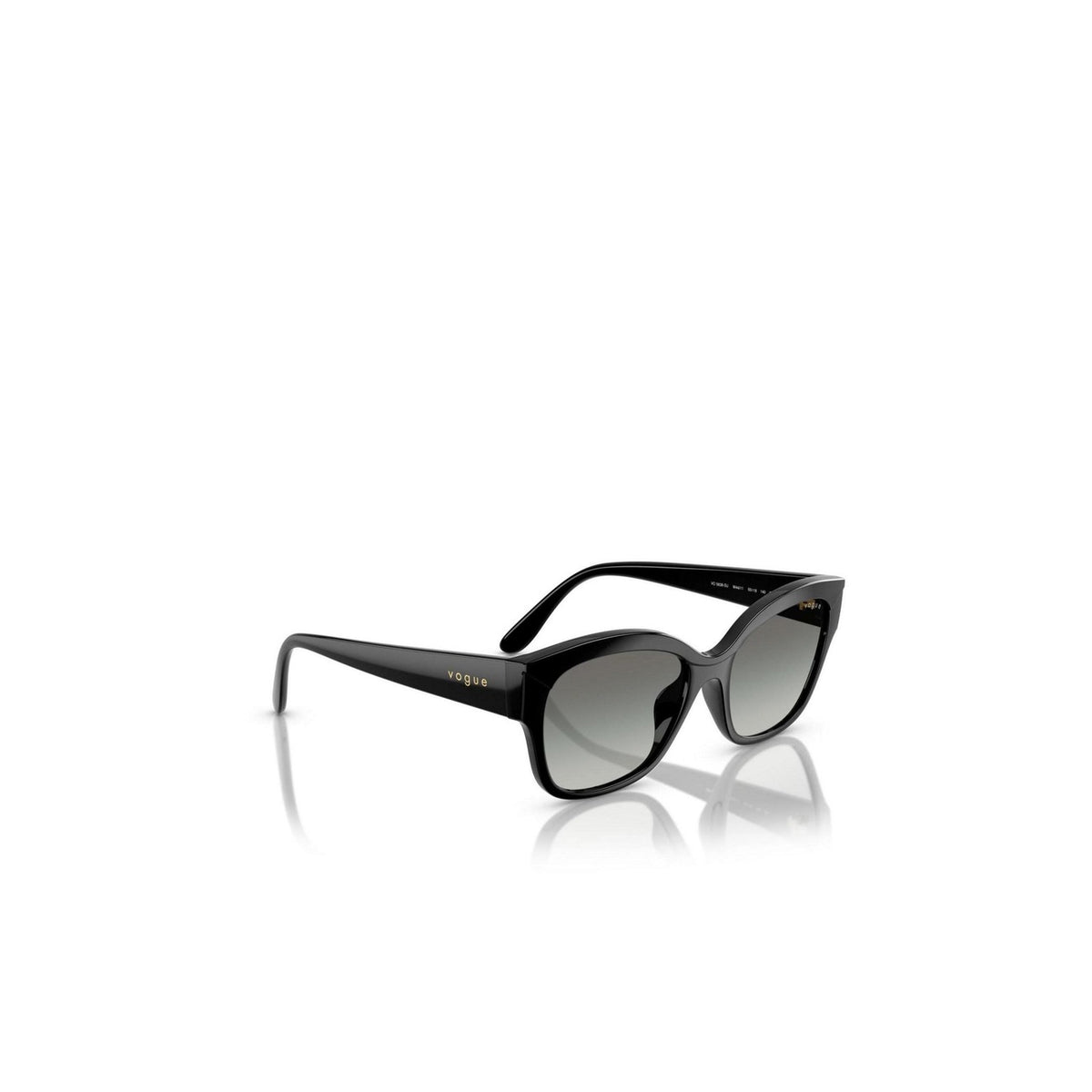 Vogue Eyewear Mujer Gafas De Sol