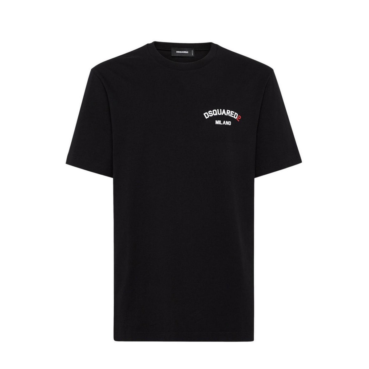 Dsquared2 Hombre Camisetas