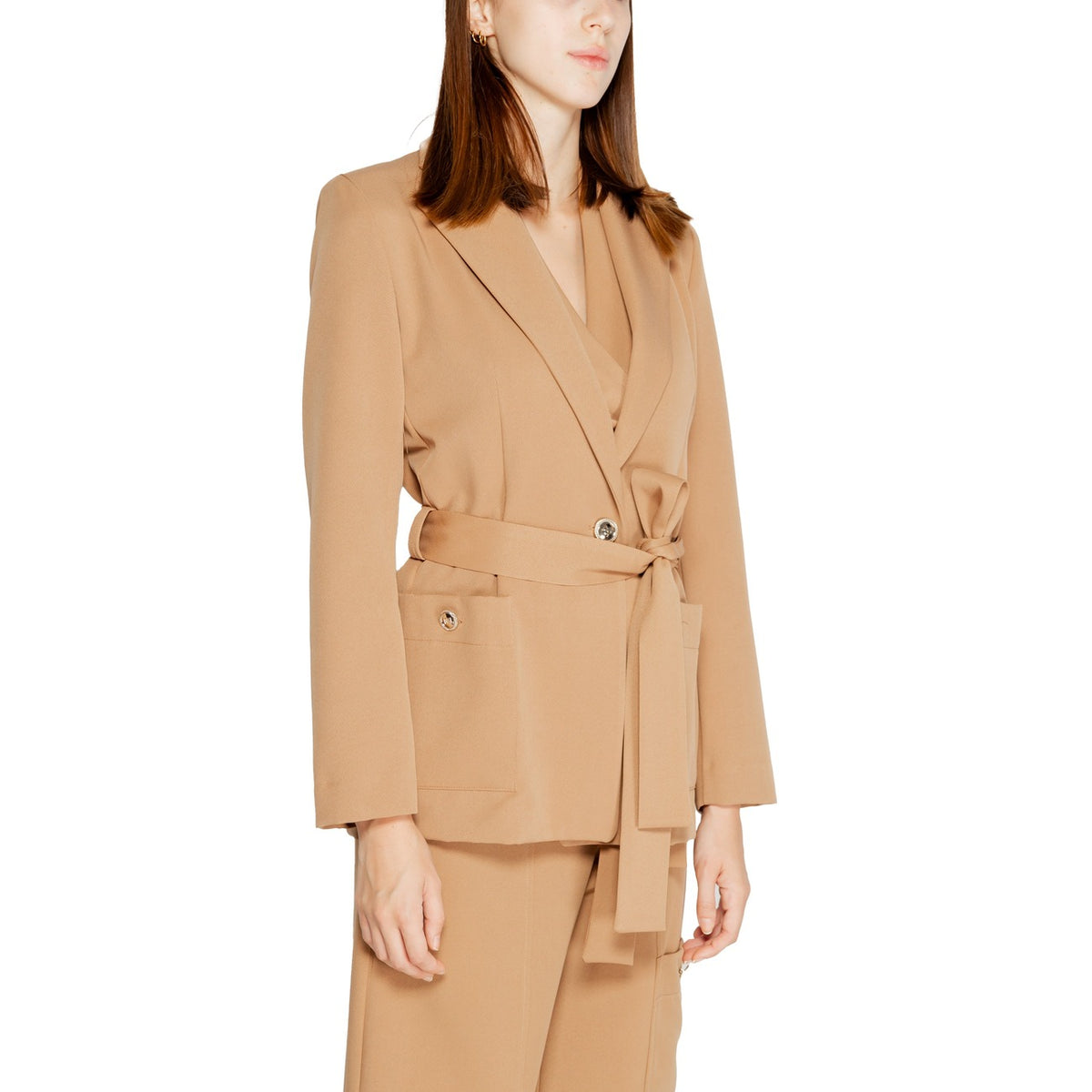 Rinascimento Mujer Chaquetas