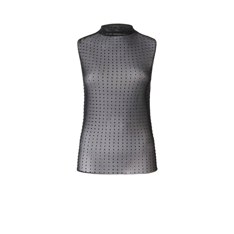 Pinko Mujer Tops