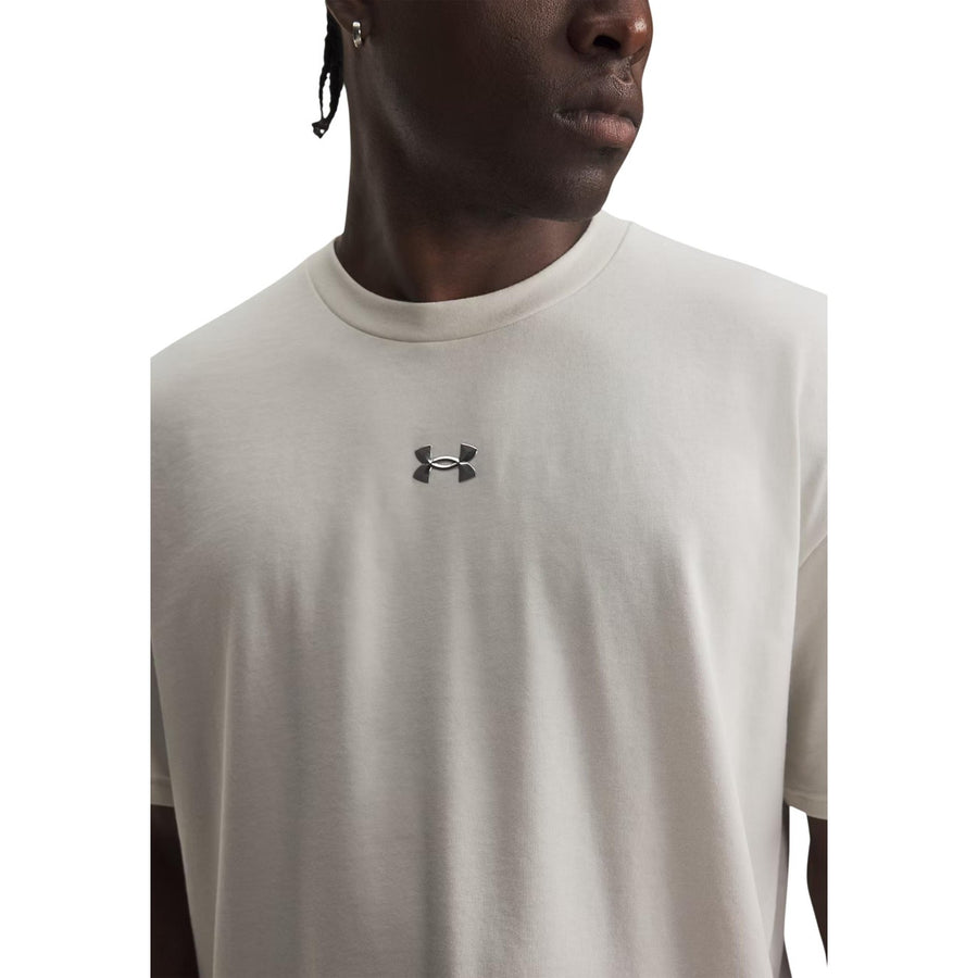 Under Armour Hombre Camisetas