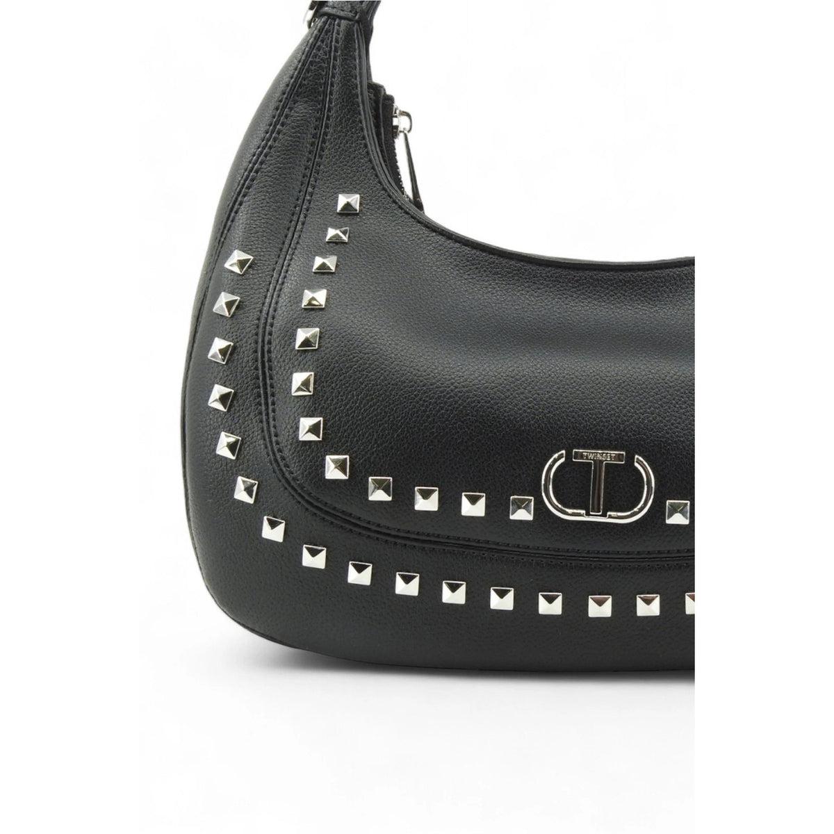 Twinset Mujer Bolsos