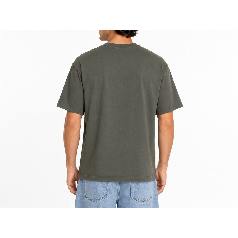 Vans Hombre Camisetas