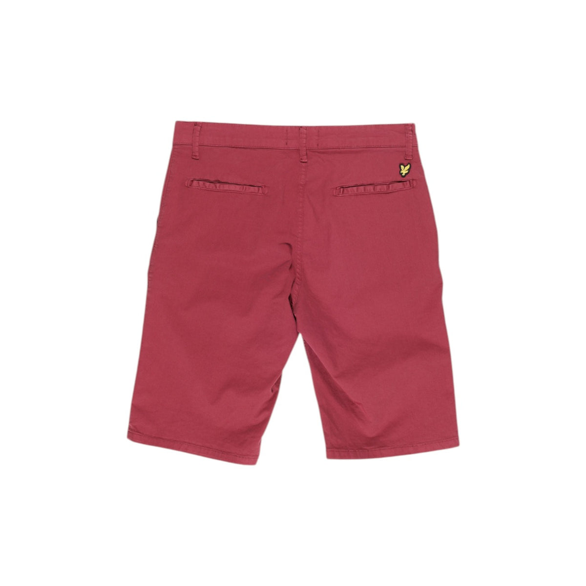 Lyle & Scott Hombre Bermudas