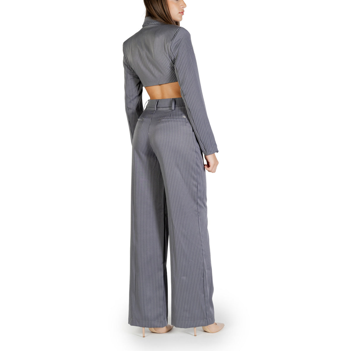 Colcci Mujer Monos