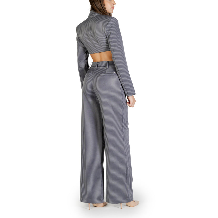 Colcci Mujer Monos