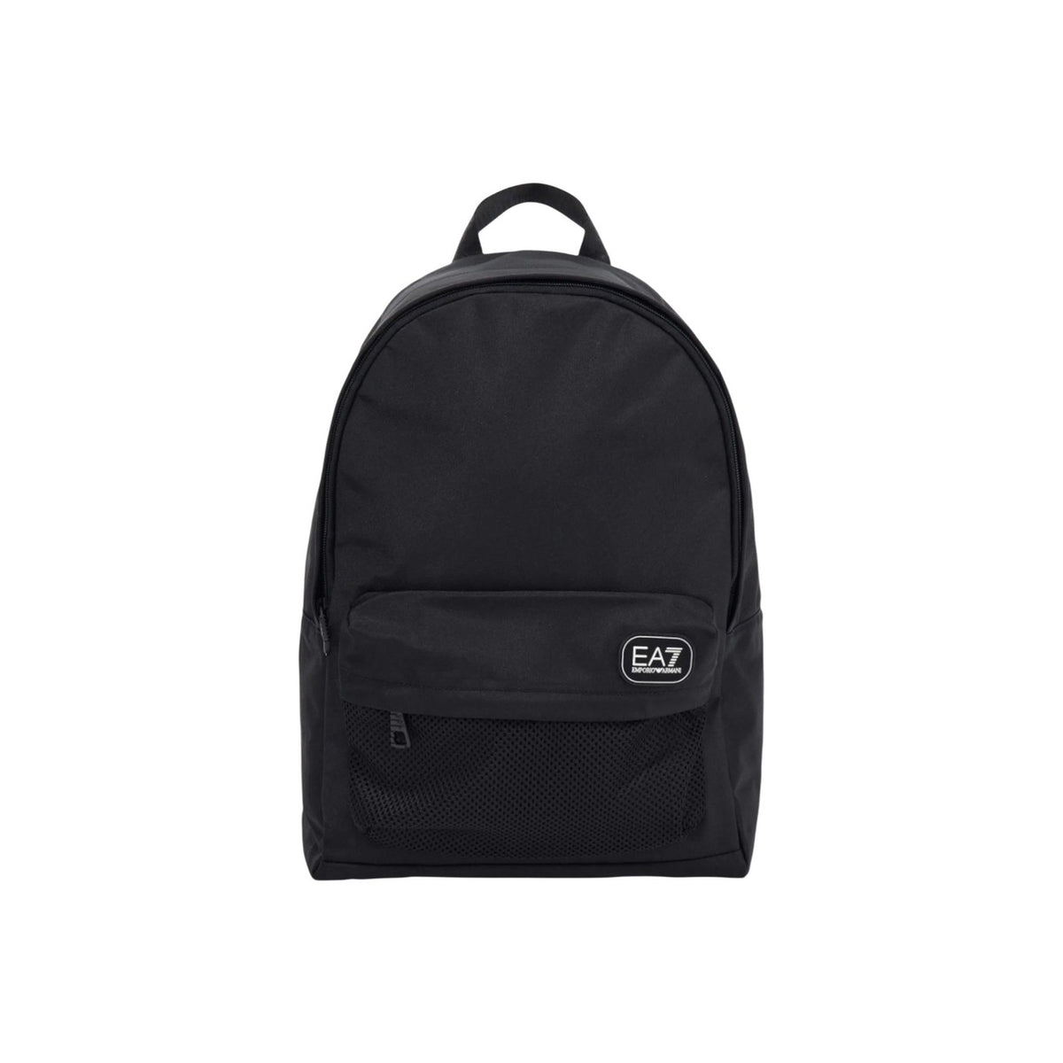 Ea7 Hombre Bolsos
