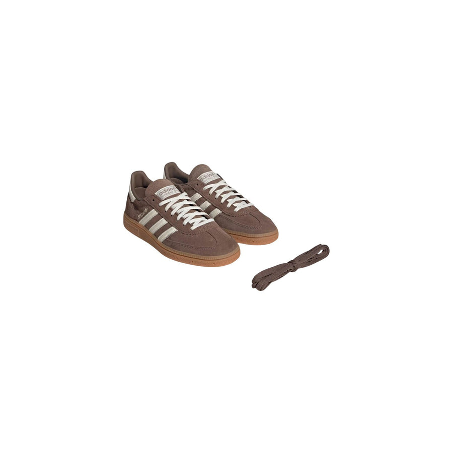 Adidas Originals Hombre Sneakers