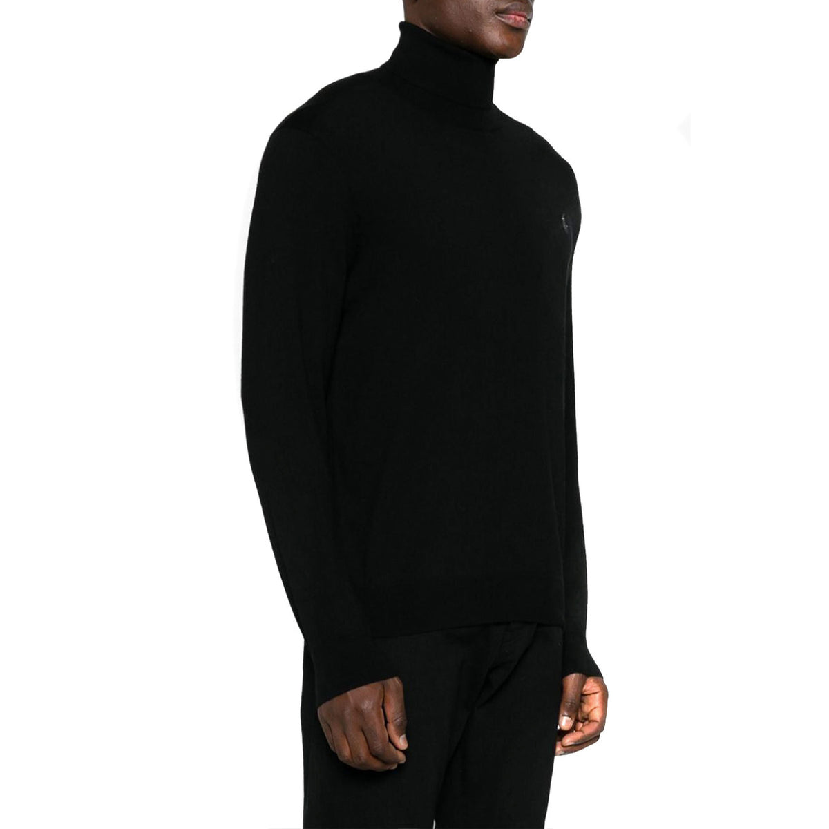 Polo Ralph Lauren Hombre Jerséis