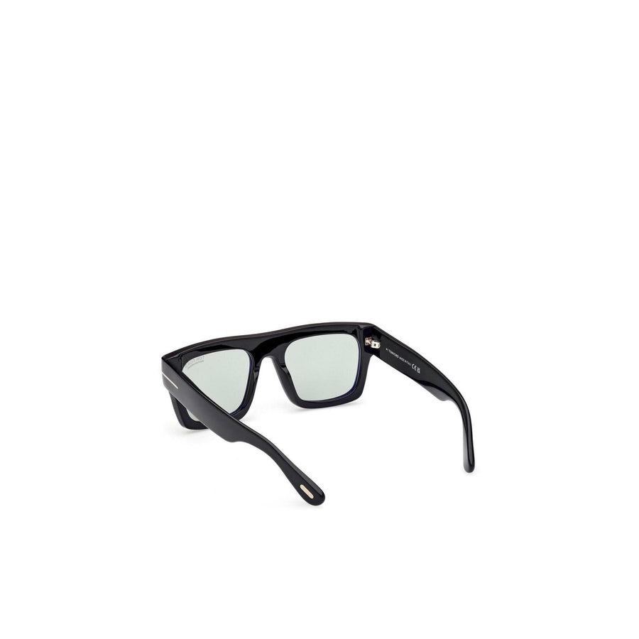Tom Ford Hombre Gafas De Sol