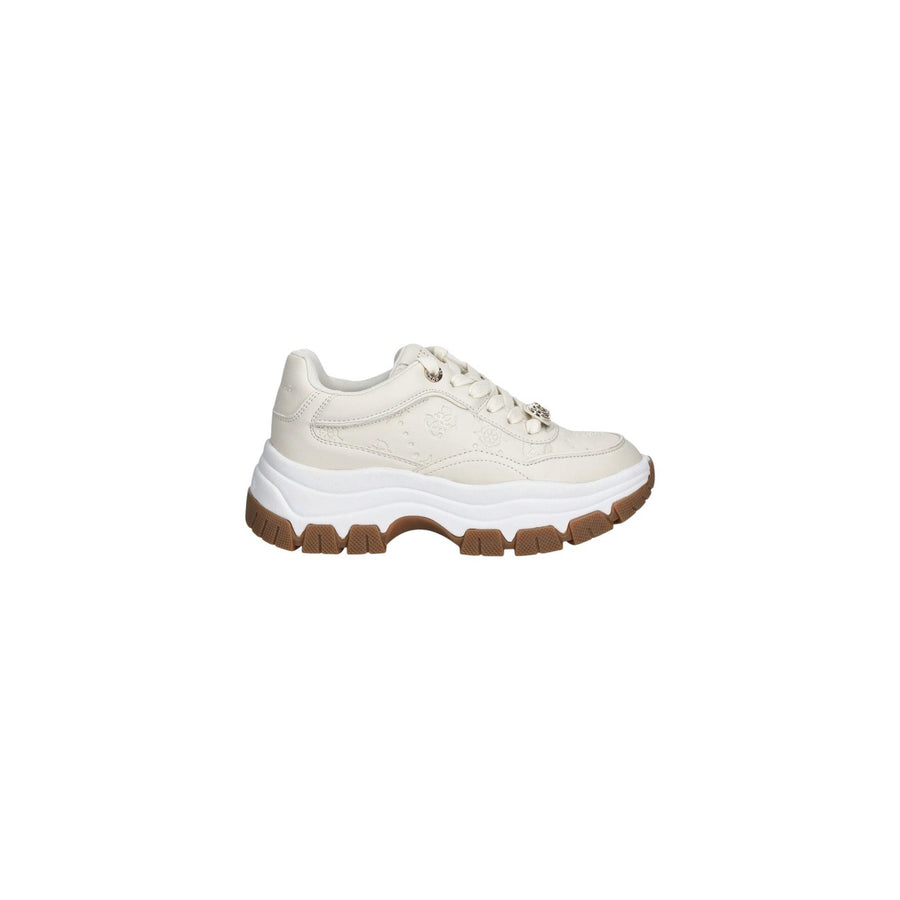 Guess Mujer Sneakers