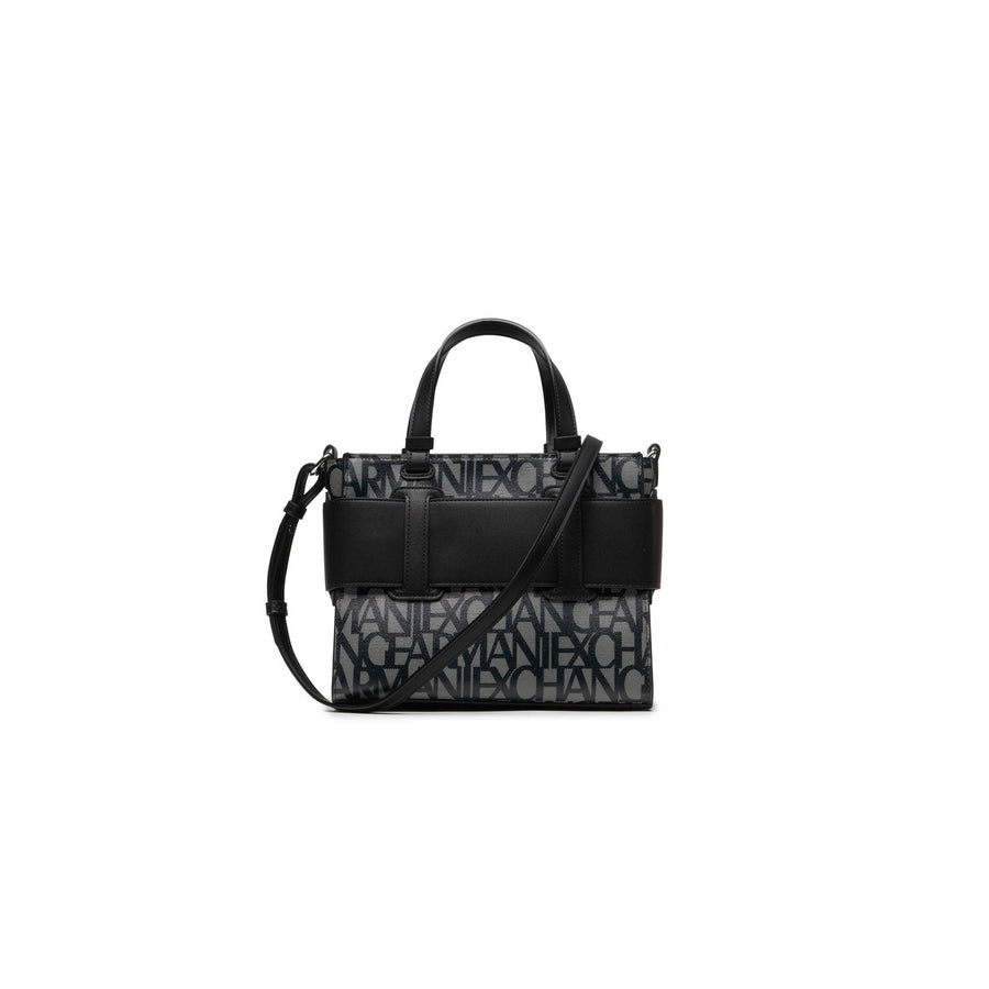 Armani Exchange Mujer Bolsos