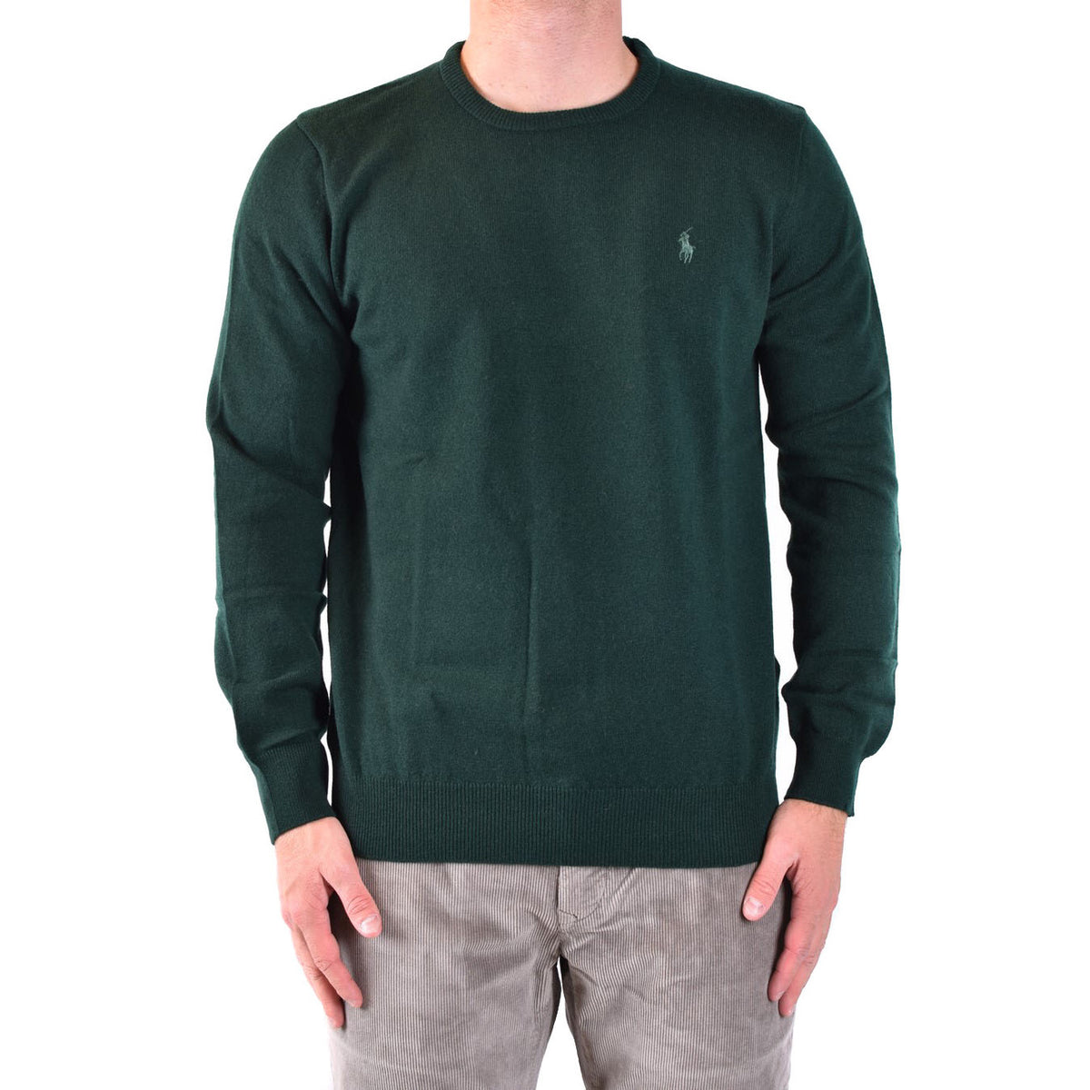 Polo Ralph Lauren Hombre Jerséis