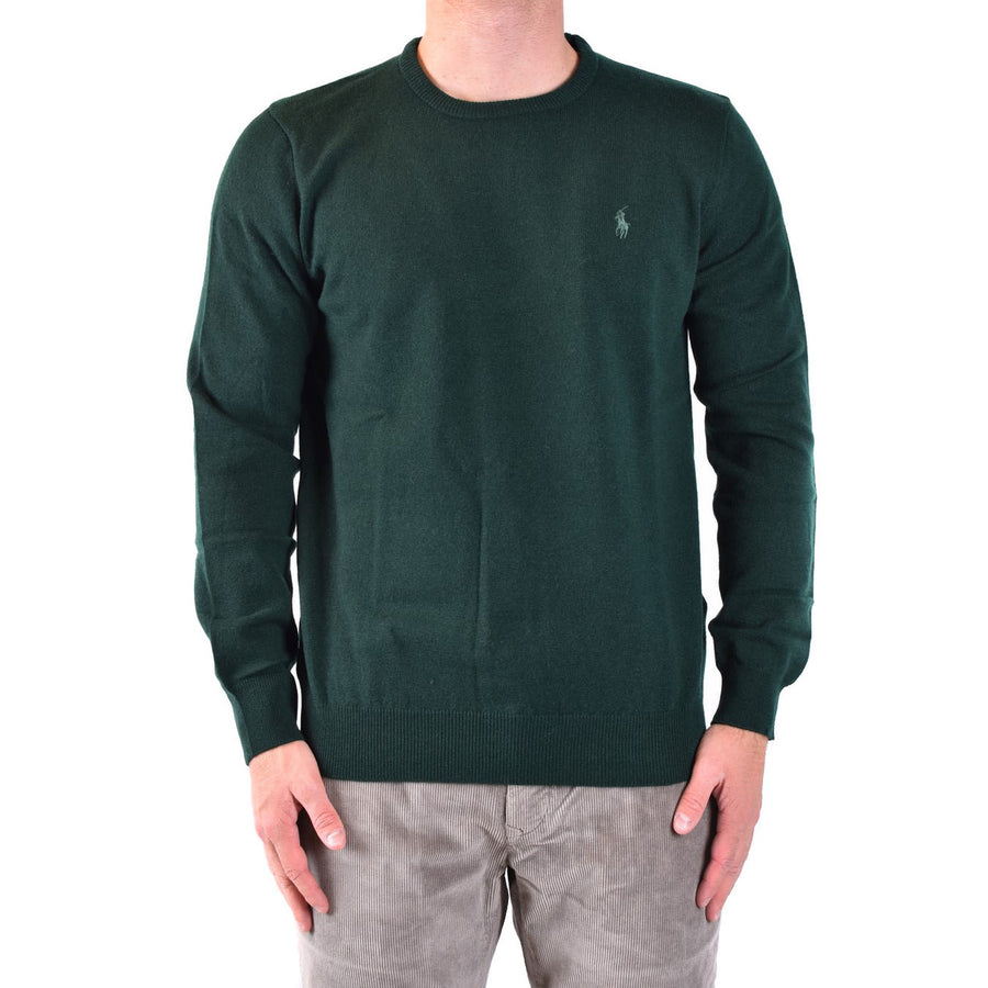 Polo Ralph Lauren Hombre Jerséis