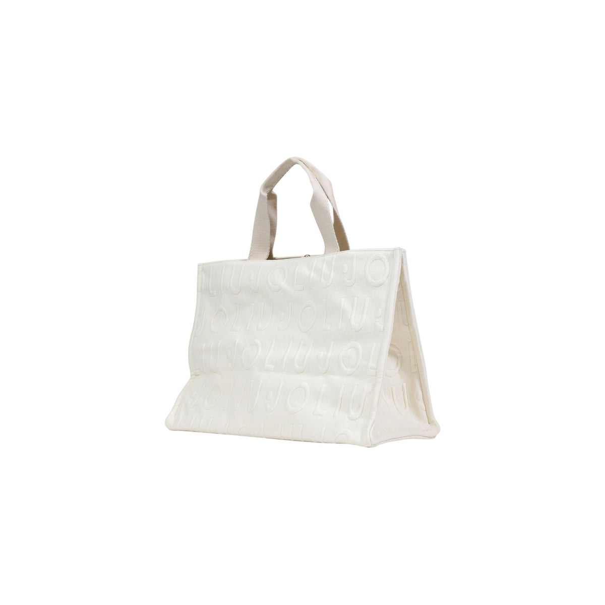 Liu Jo Mujer Bolsos