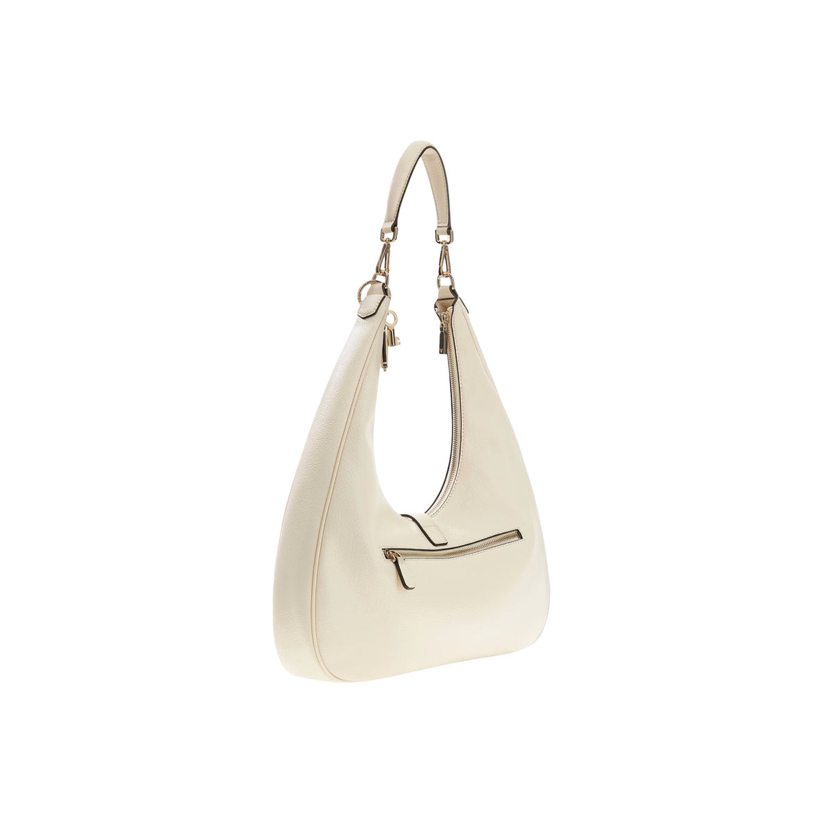 Guess Mujer Bolsos