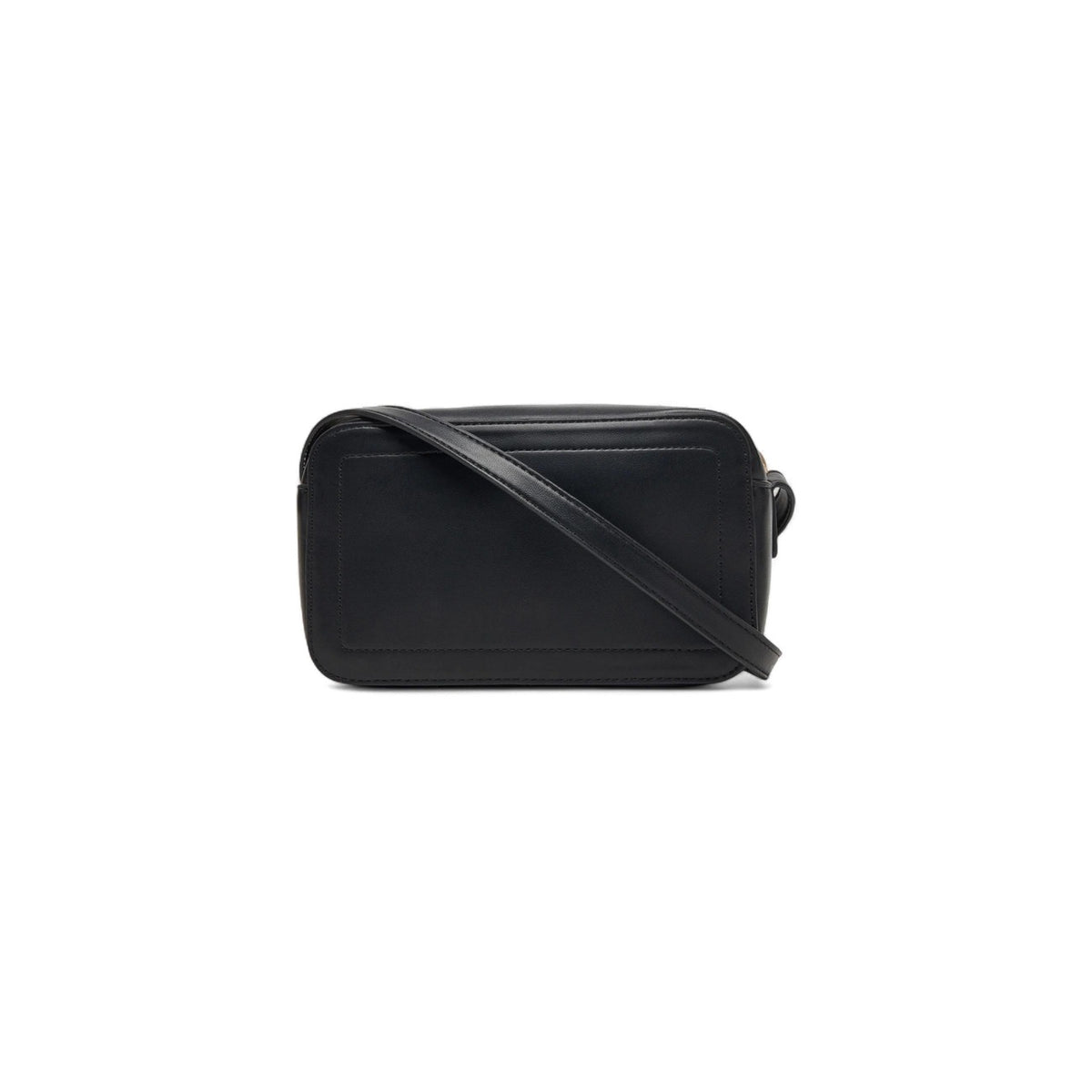 Calvin Klein Mujer Bolsos