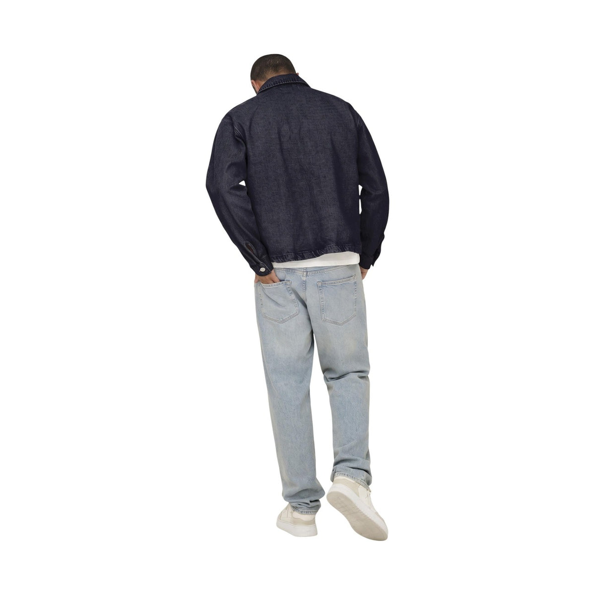 Only & Sons Hombre Camisas
