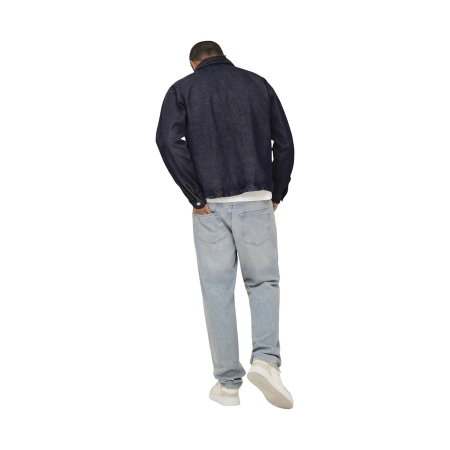 Only & Sons Hombre Camisas