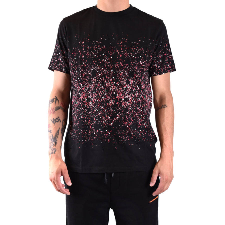 Karl Lagerfeld Hombre Camisetas