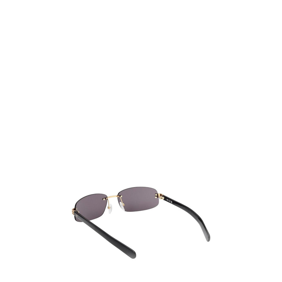 Adidas Originals Unisex Gafas de sol