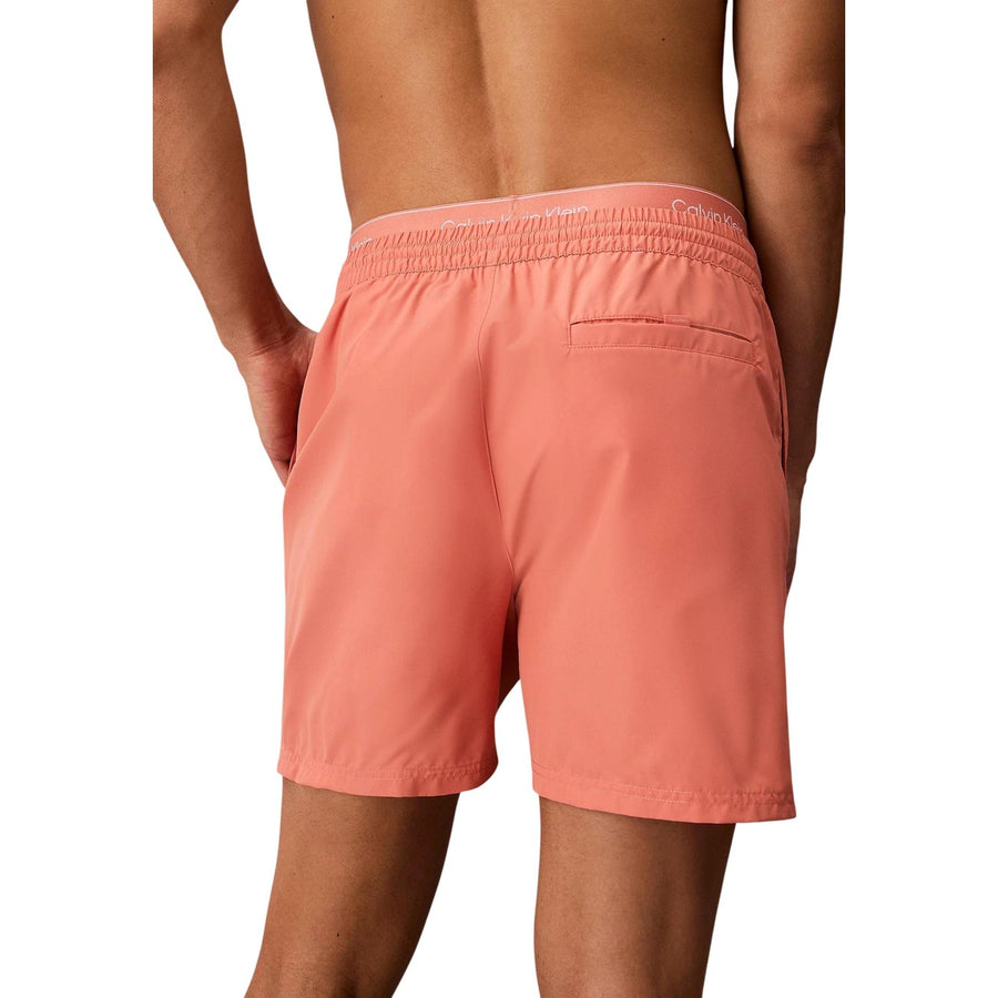 Calvin Klein Jeans Hombre Bañadores