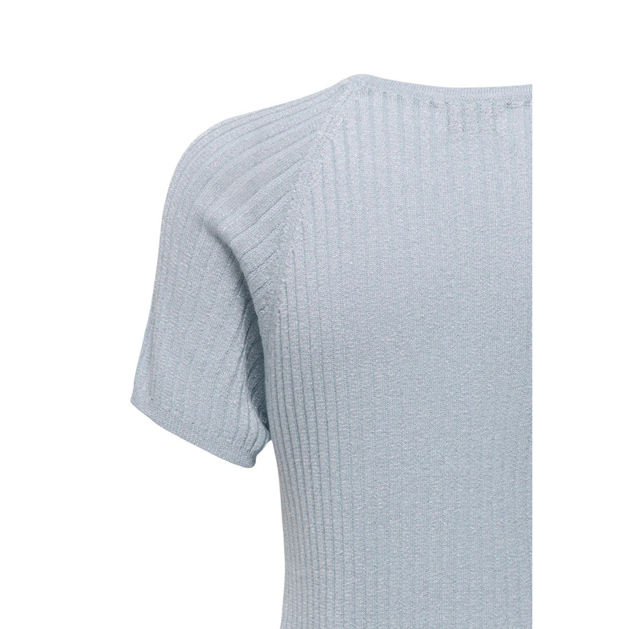 Jacqueline De Yong Mujer Camisetas