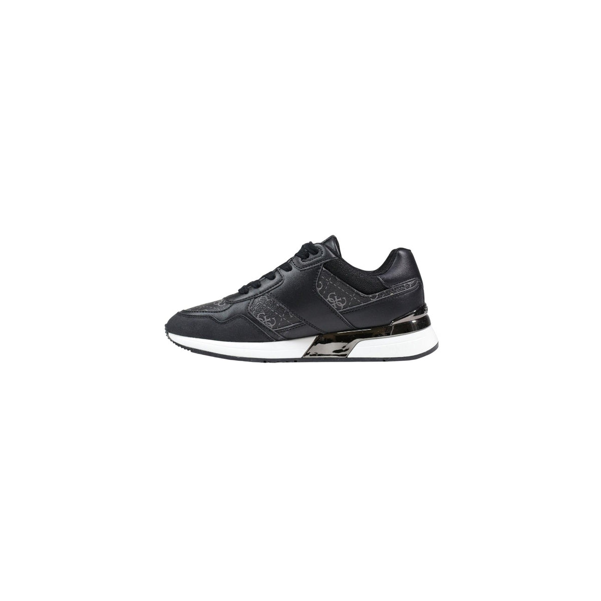 Guess Mujer Sneakers