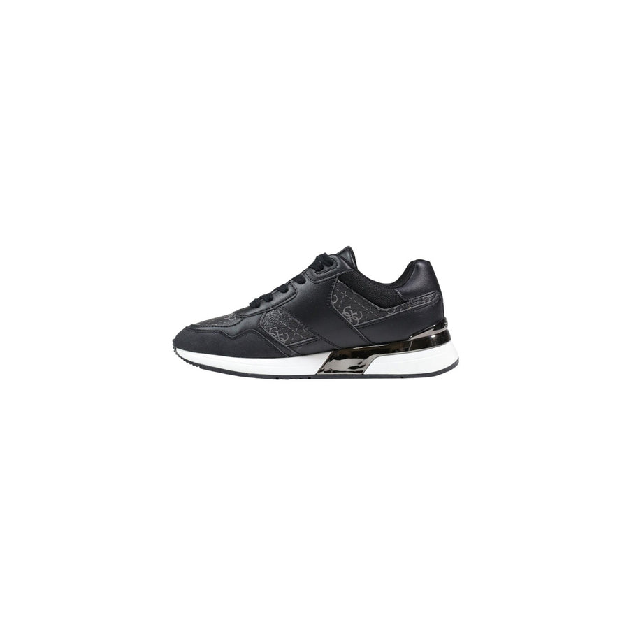 Guess Mujer Sneakers
