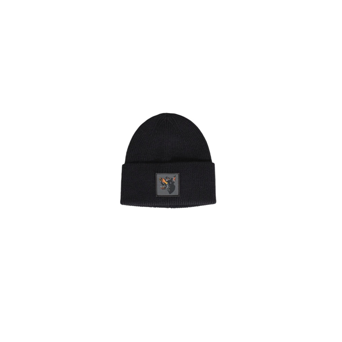 Antony Morato Hombre Sombreros y gorras