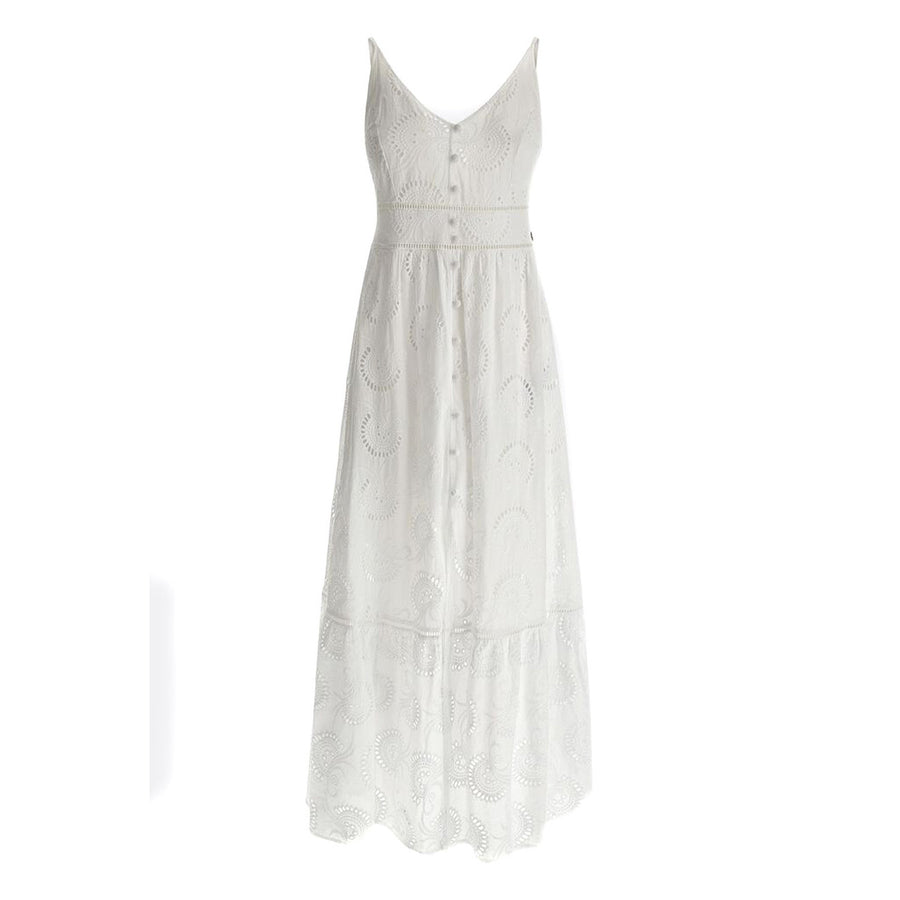 Guess Mujer Vestidos
