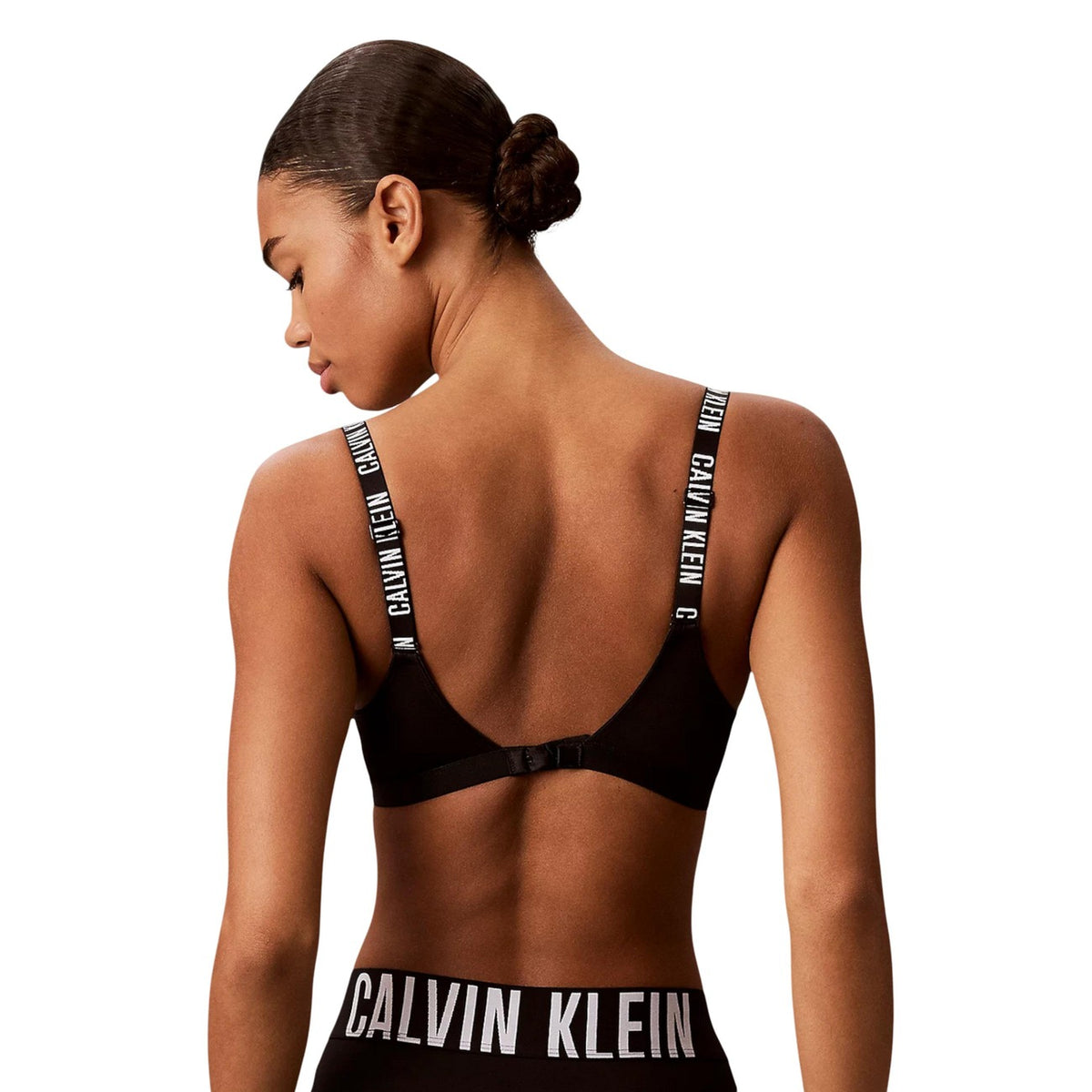 Calvin Klein Underwear Mujer Sujetadores